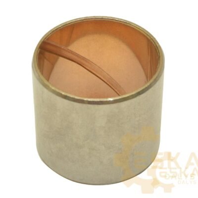 Įvorė OEM - 2087919