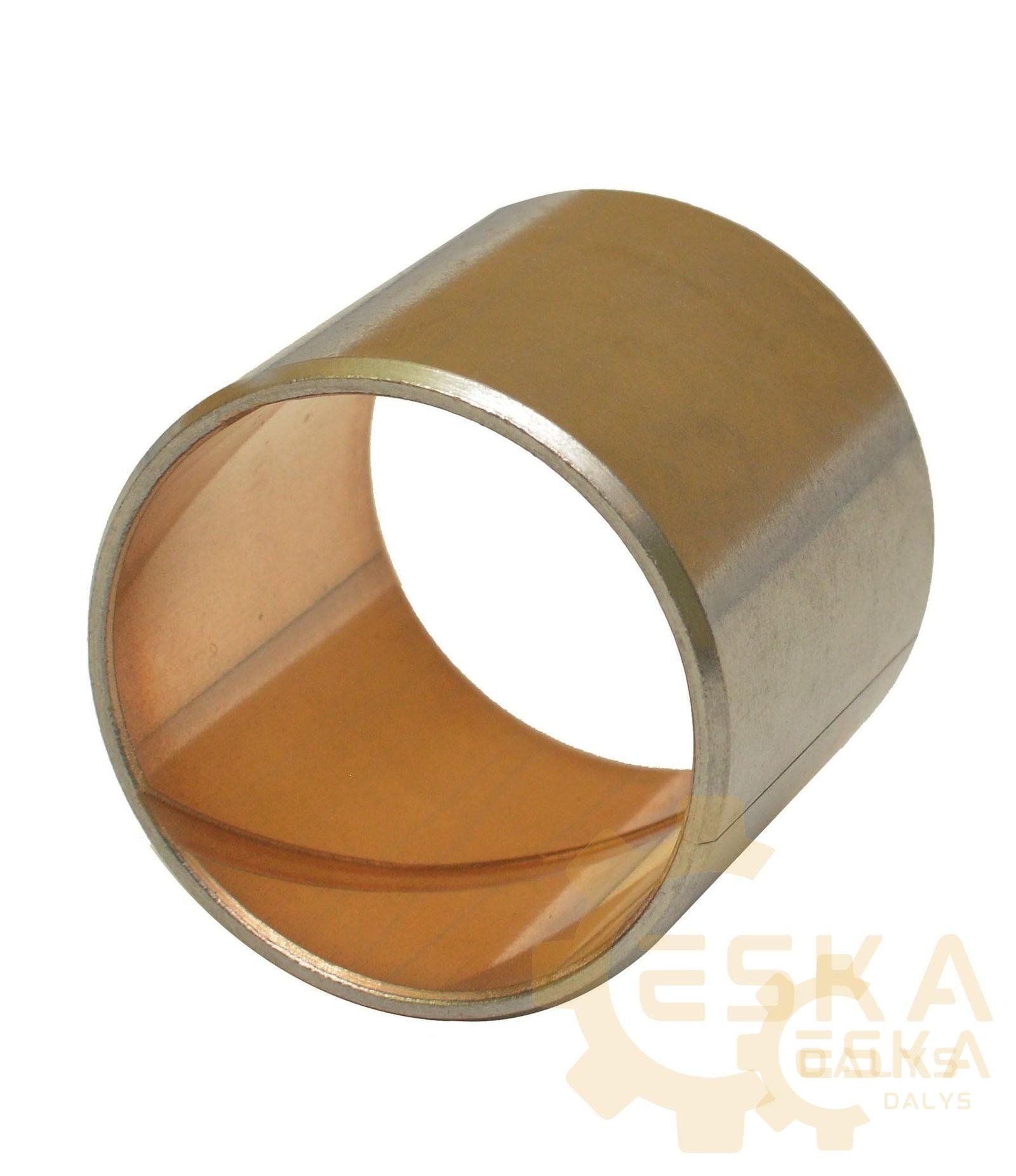 Įvorė OEM - 2087919 - Image 3