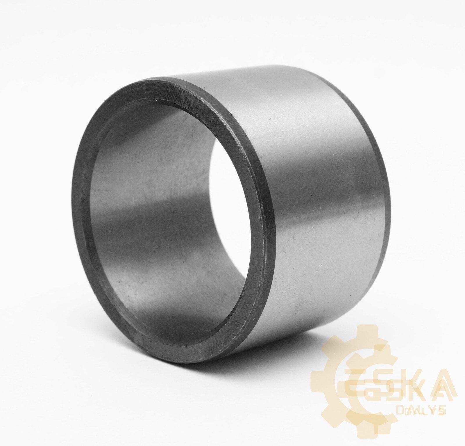 Įvorė - 9R0170 - Vaizdas 2