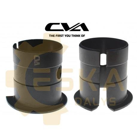 Įvorė CVA - G65/0