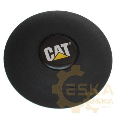 Garso signalo mygtukas Originalas - 3228568