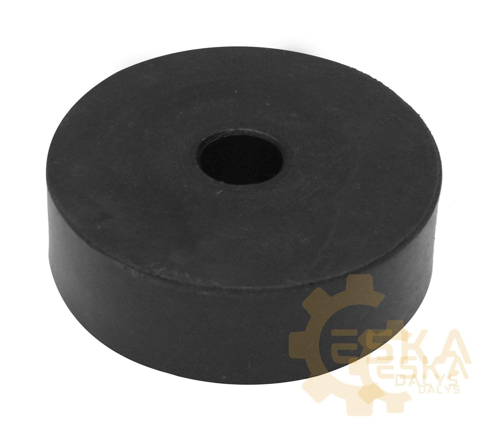 Kabinos pagalvių rinkinys - 331/48082 – Image 2