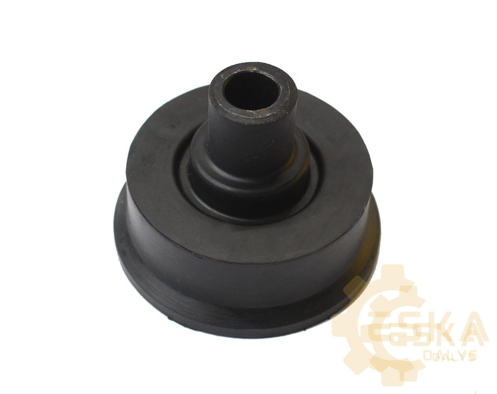 Kabinepude - 331/34393