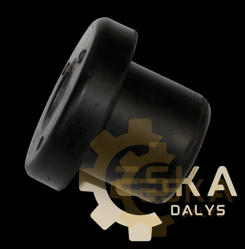 Kabinos pagalvė - 331/60589