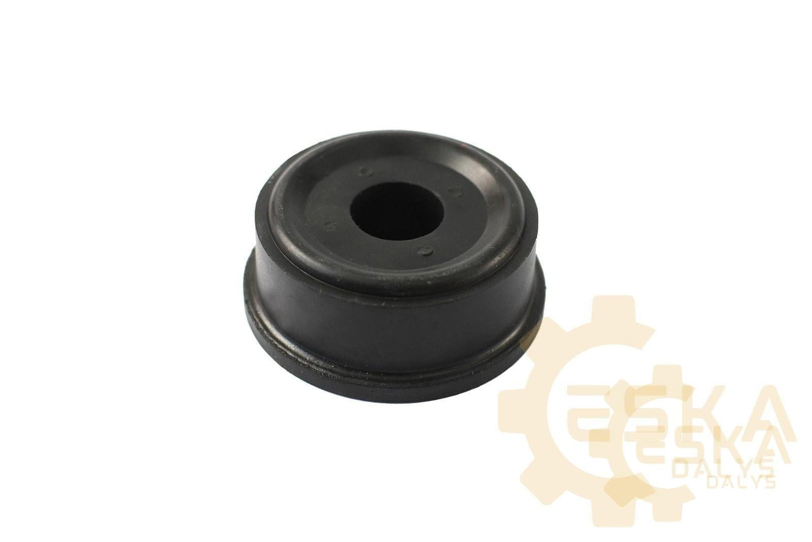 Kabinepude - 331/25996