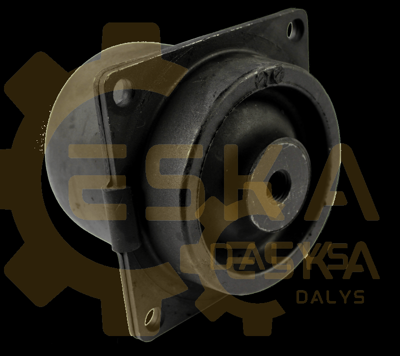 Kabinos pagalvė - 11164432