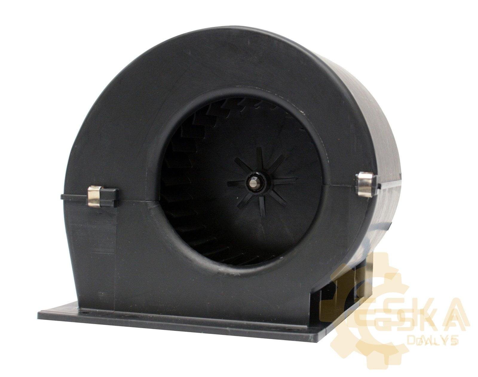 Kabinos ventiliatorius - 2172815 - Image 2