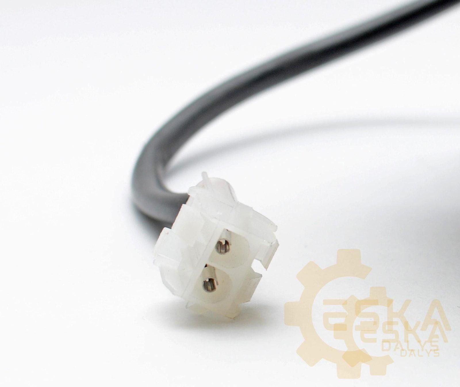 Kabinos ventiliatorius - 2172815 - Image 3