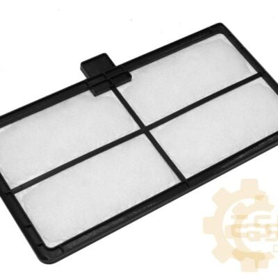 Kabinos filtras - 2845686