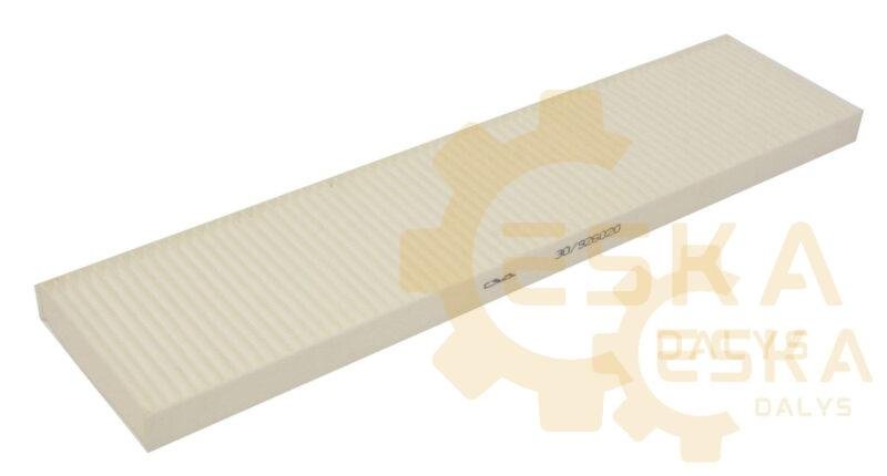 Kabinos filtras CVA - 30/926020 - Image 3