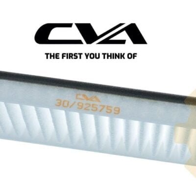 Kabinos filtras CVA - 30/925759