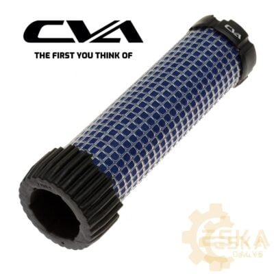 Oro filtras CVA - 5333118