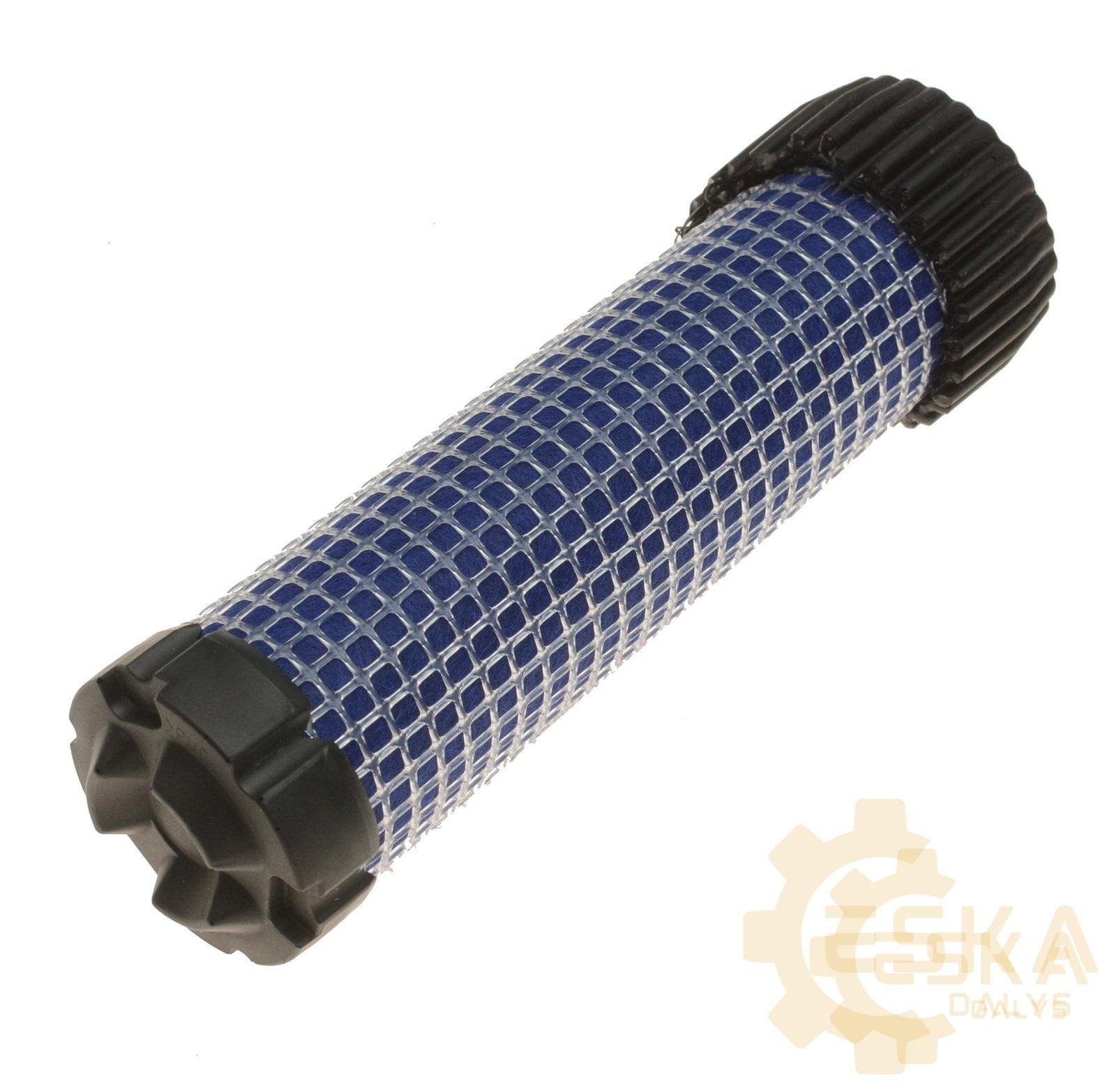 Oro filtras CVA - 5333118 - Vaizdas 2