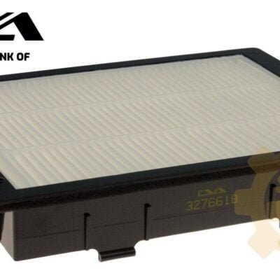 Oro filtras CVA - 3276618
