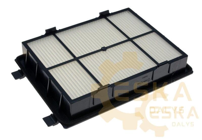 Oro filtras CVA - 3276618 - Image 2