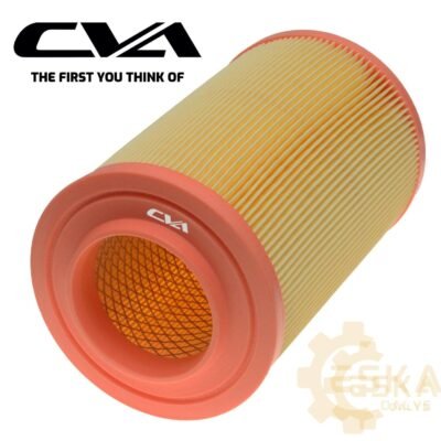 Oro filtras CVA - 4178134