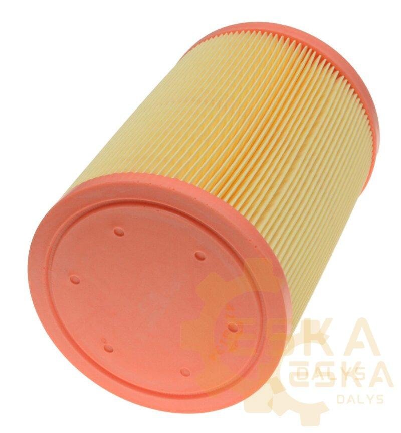 Oro filtras CVA - 4178134 - Image 2