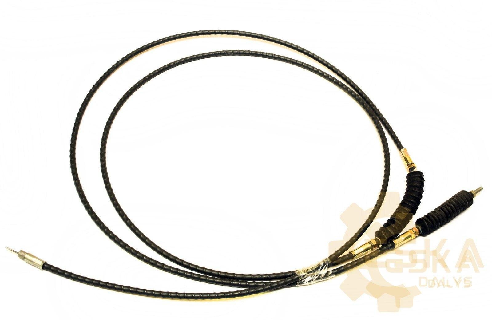 Cable - 40/302921