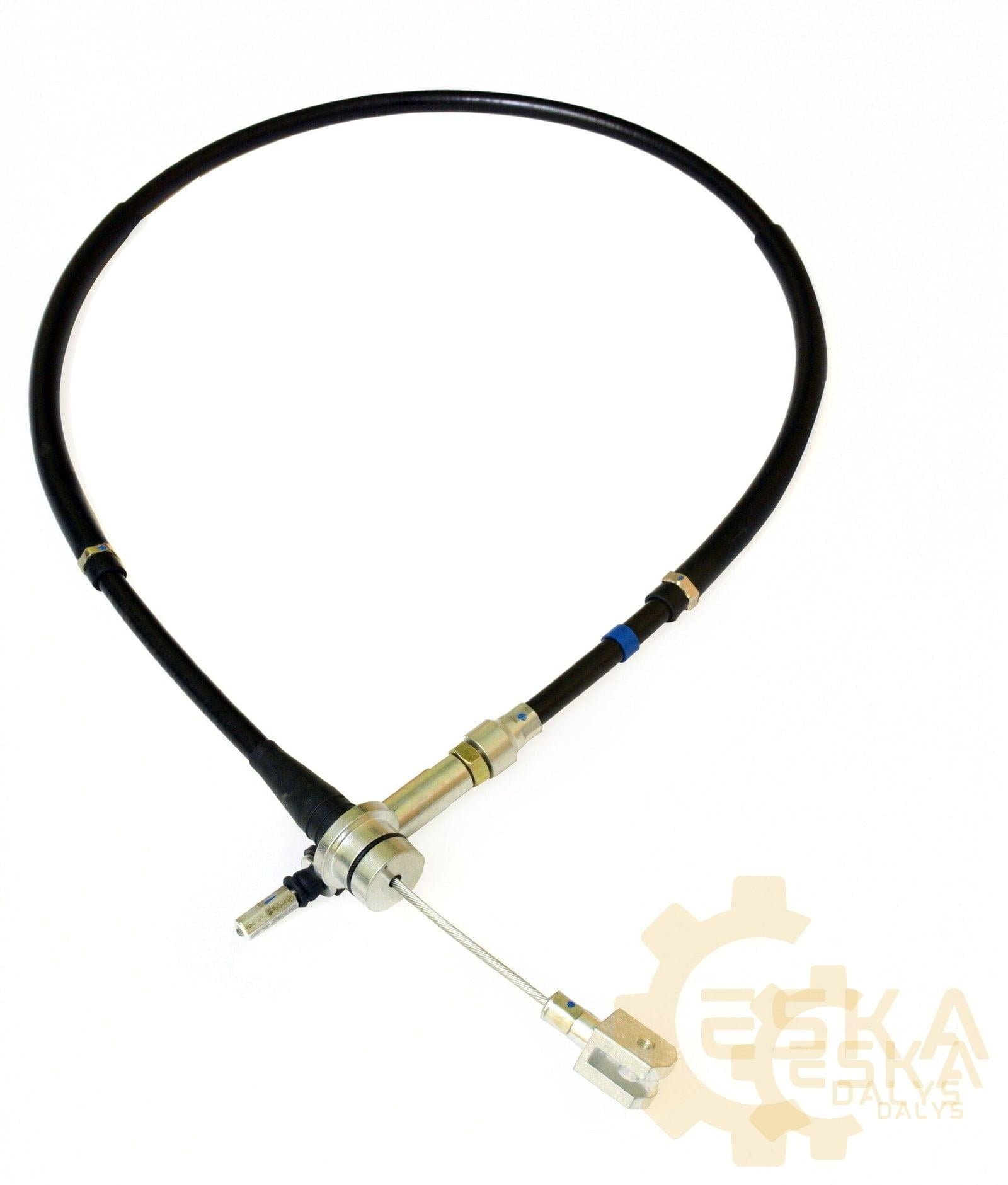 Cable - 910/M1244