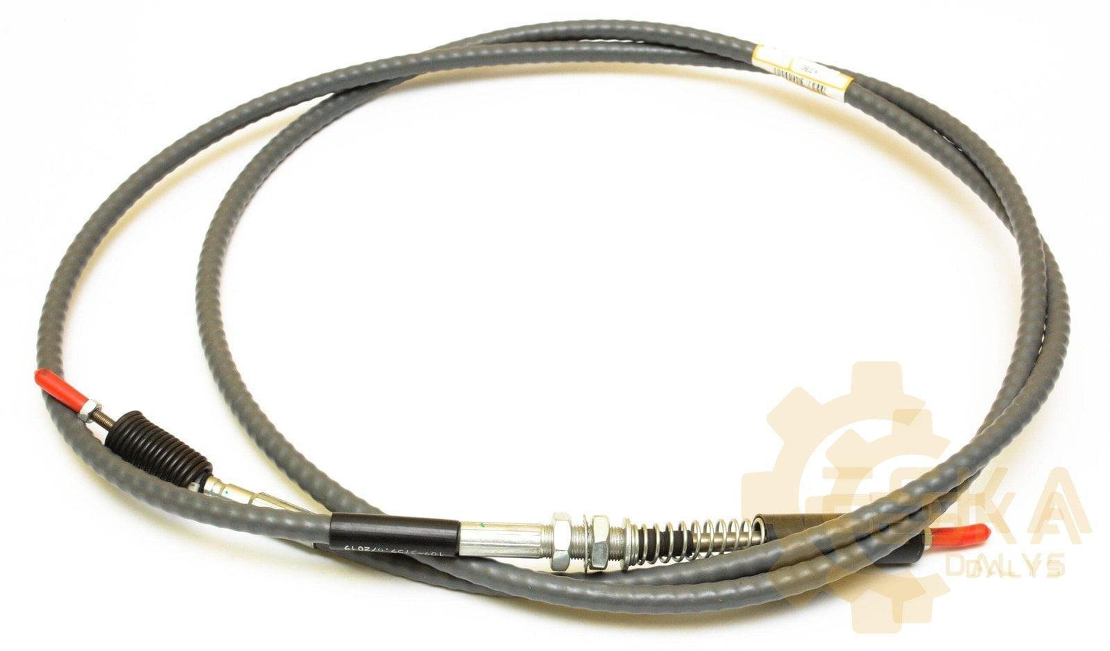 Accelerator cable - 1093759