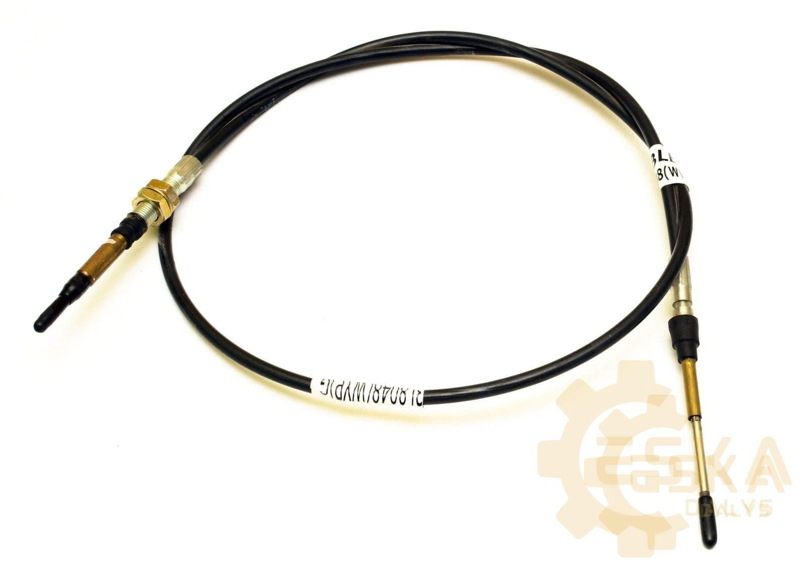 Trosas - 3L8048