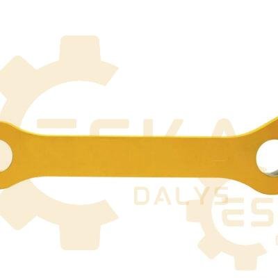 Connector - 875803