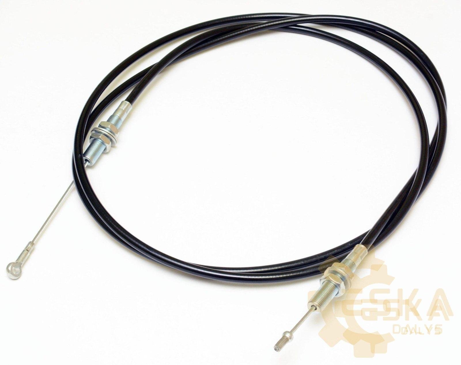 Trosas CVA - 1641182 - Bild 2