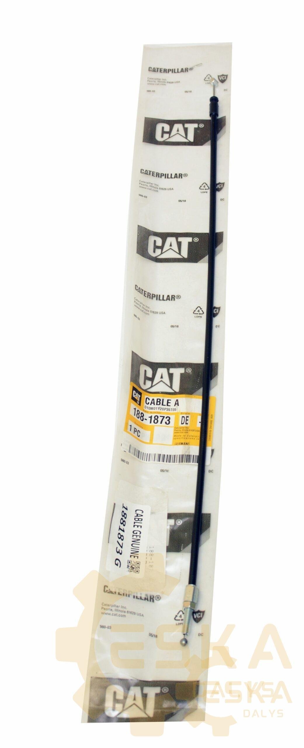 Cable Original - 1881873