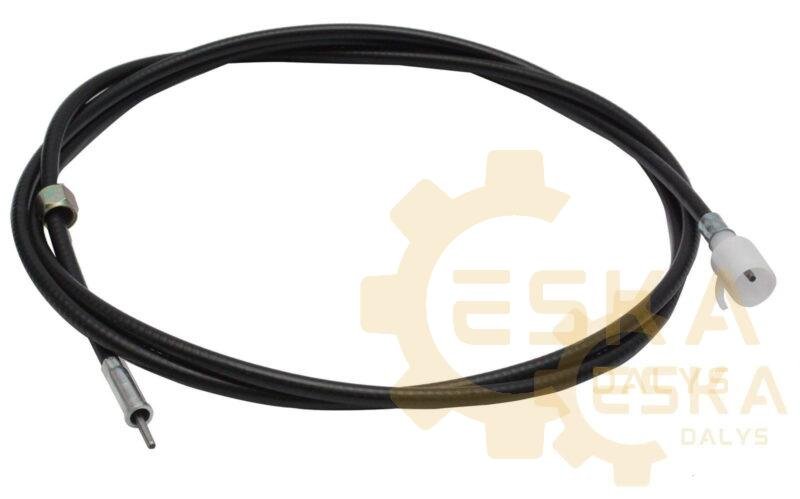 Tachometro trosas - 910/31000