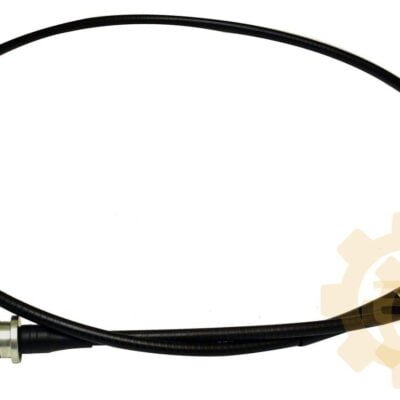 Rankinio stabdžio trosas JCB - 910/M1245