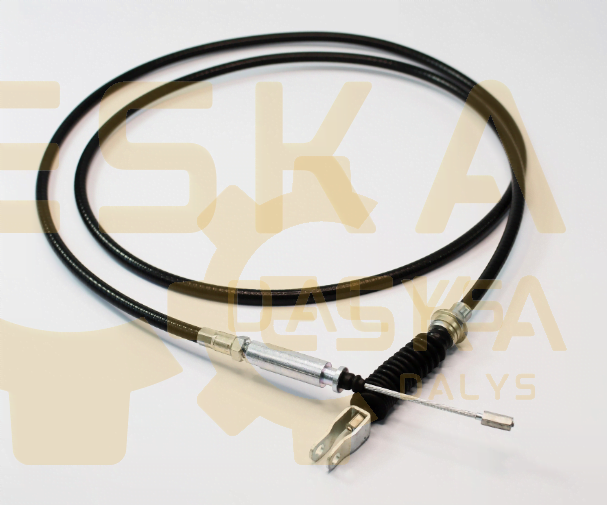 Cable - 332/D2730