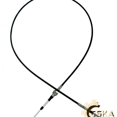 Trosas CVA - 2037100