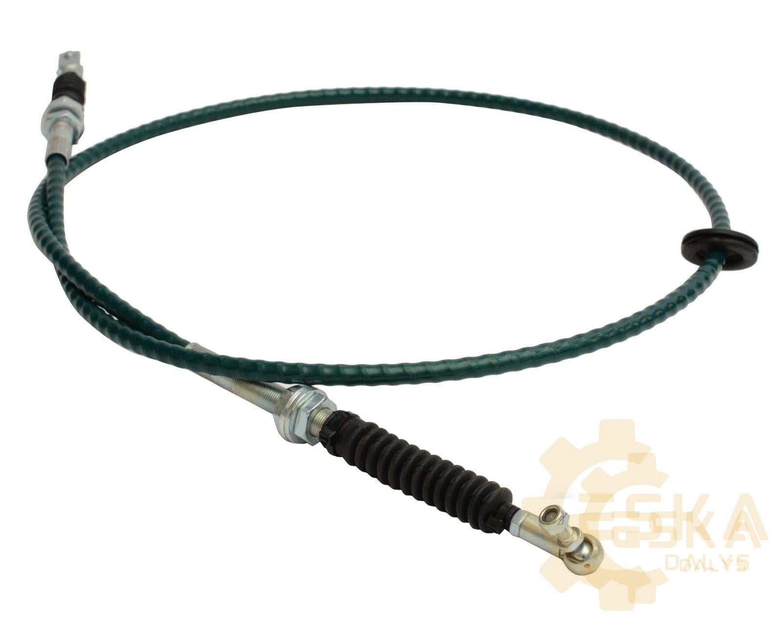 Trosas Originalas - 3992959 – Image 2