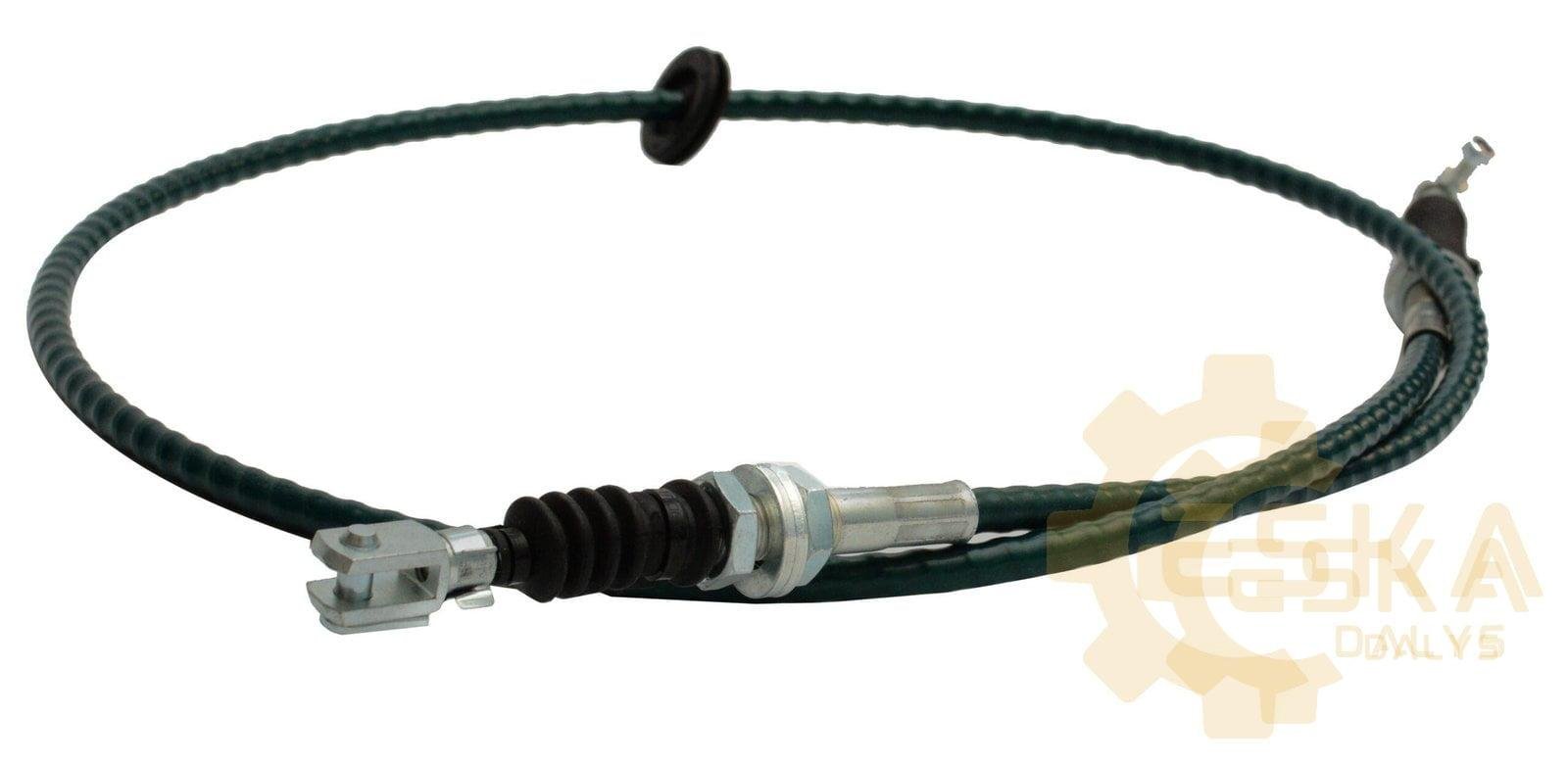 Trosas Originalas - 3992959 – Image 3