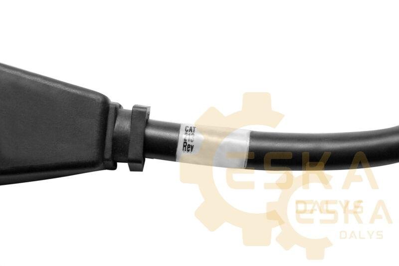 Trosas Originalas - 2136092 - Vaizdas 2