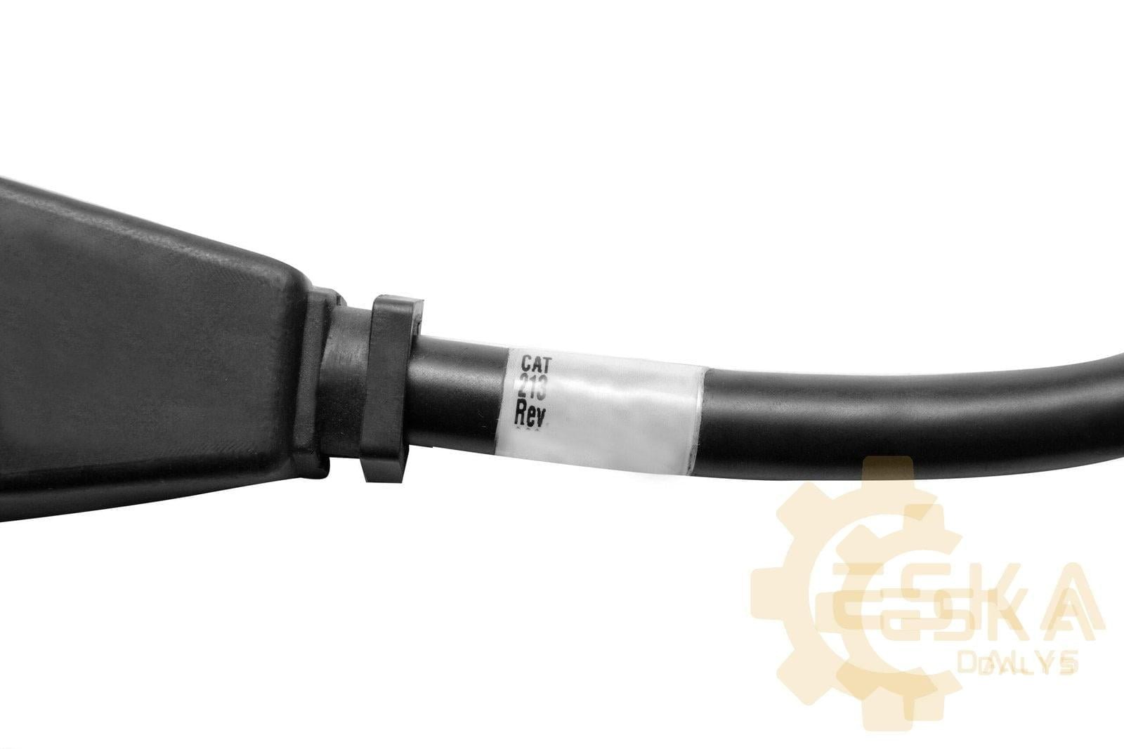 Trosas Originalas - 2136092 - Vaizdas 2