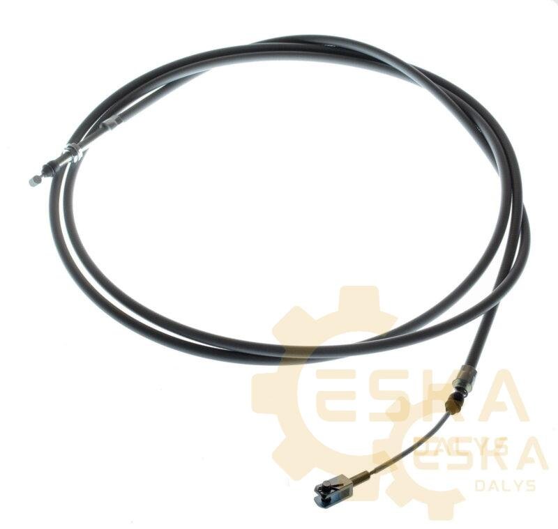 Kabelis Originalas - 2738341 - Image 2