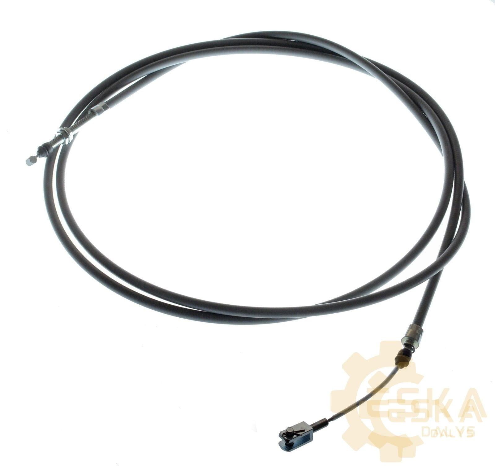 Kabelis Originalas - 2738341 - Kuva 2