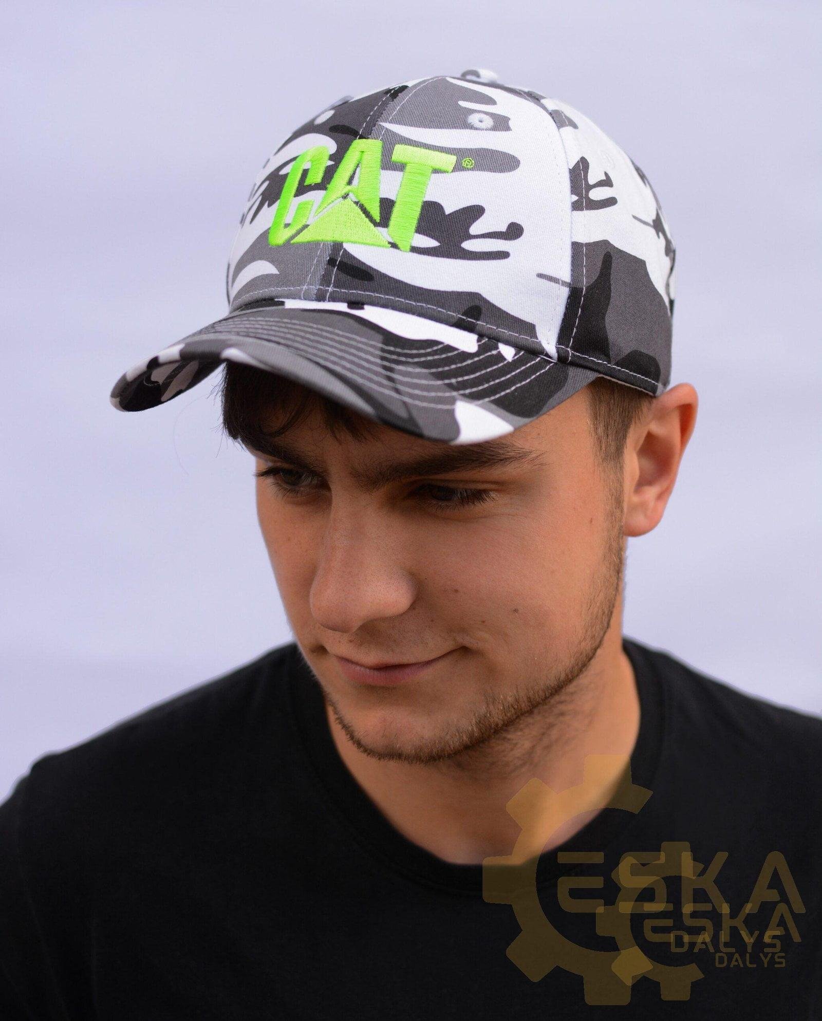 Hat Original - CAT10010