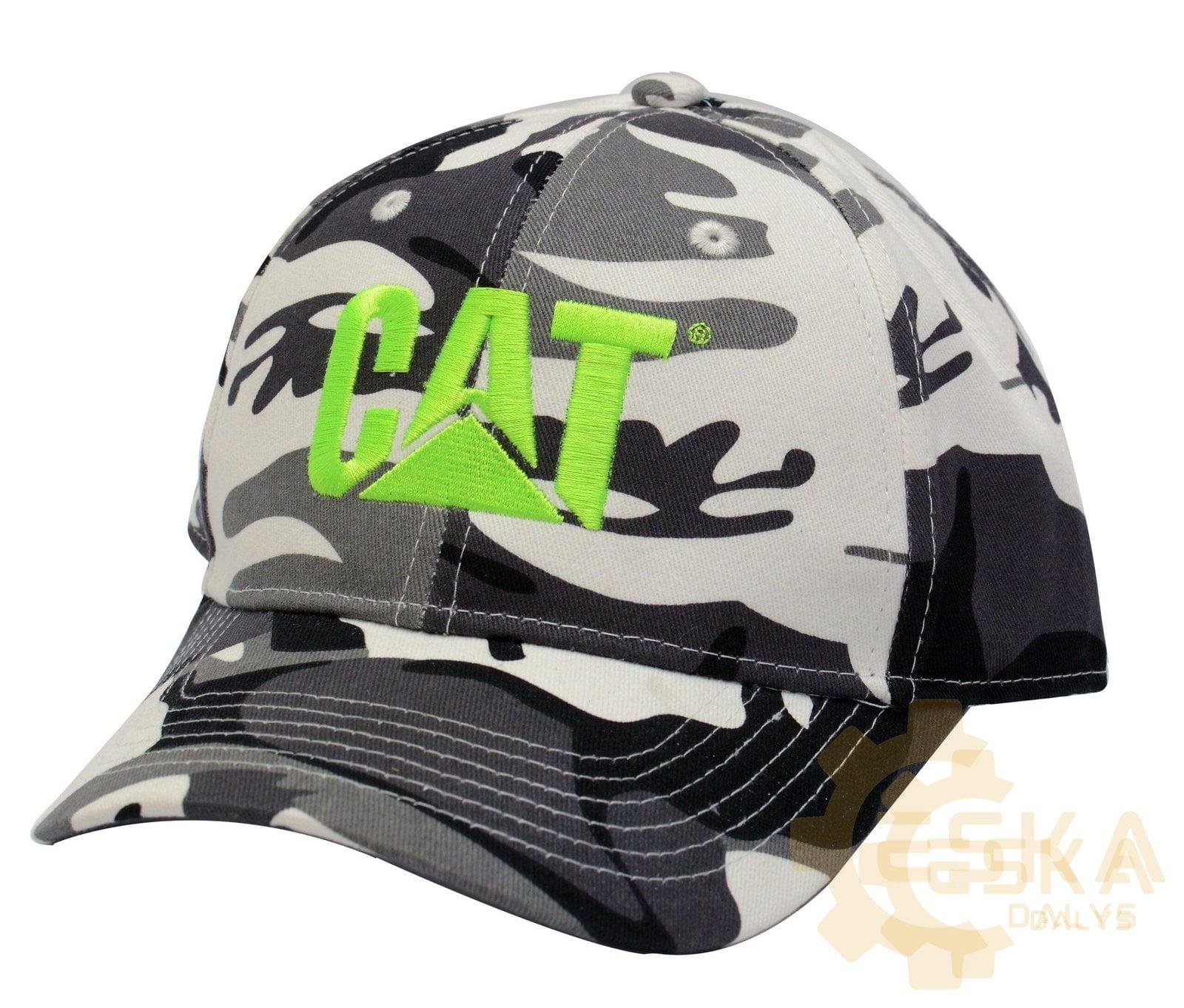 Kepurė Originalas - CAT10010 - Image 3