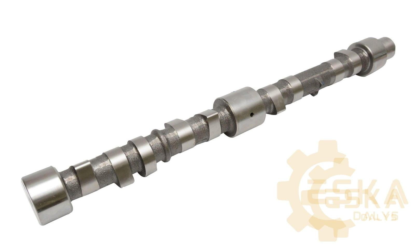 Paskirstymo velenas - 3563503 - Vaizdas 2