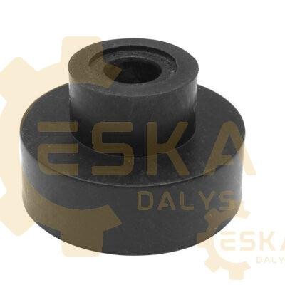 JCB Cab cushion (upper) - 8014, 8016, 8020 - 331/51830