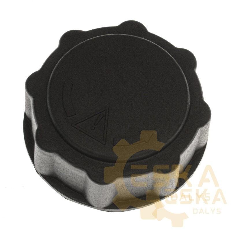 Išsiplėtimo bakelio kamštis - 477/00223 - Image 3