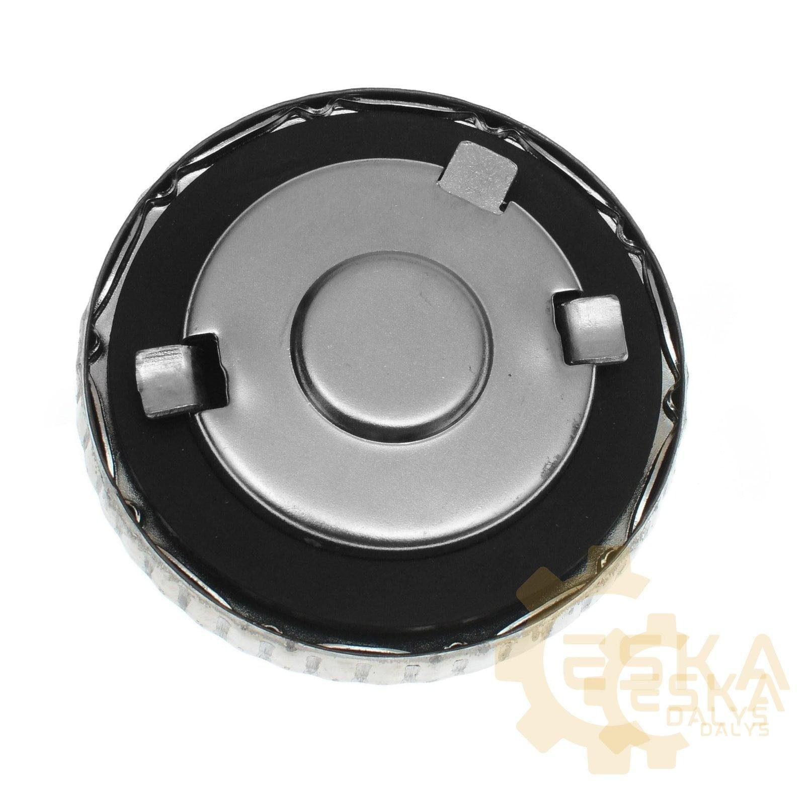 Kamštis - 2658575 - Vaizdas 3