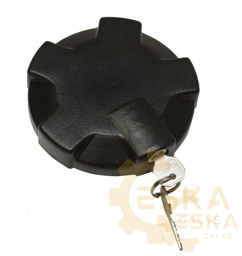 Kuro bako kamštis - 11884200 - Image 2