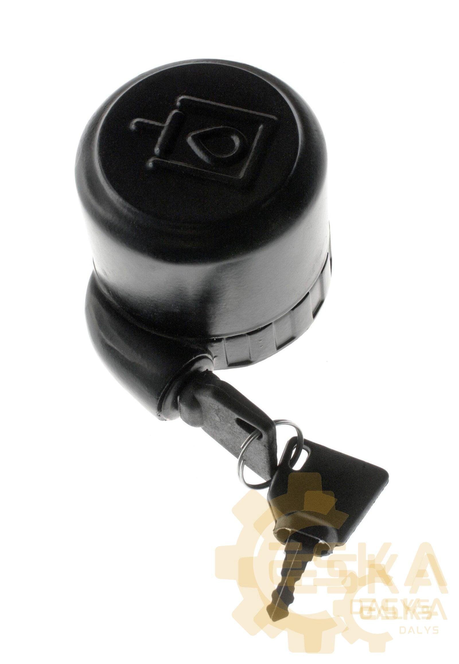 Kamštis - 32/925421