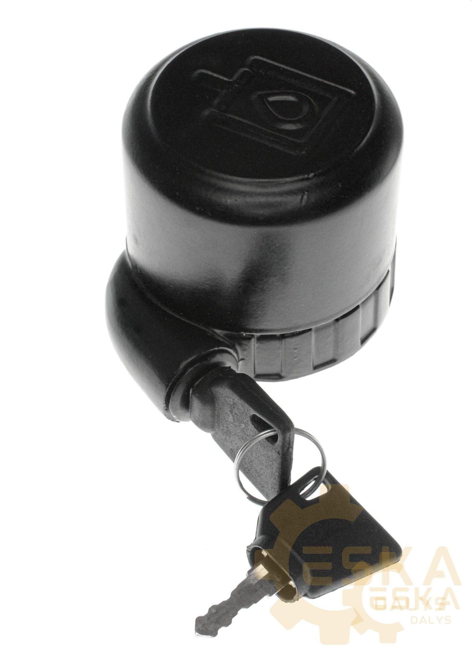 Kamštis - 32/925421 - Vaizdas 3