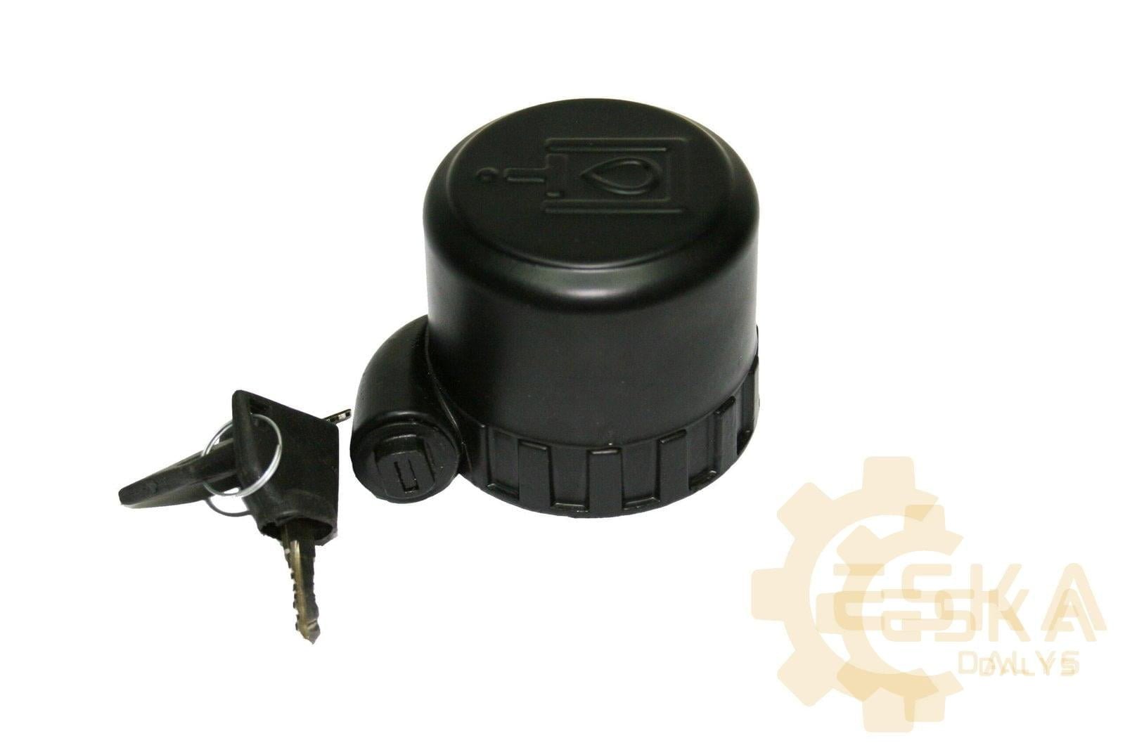 Kamštis - 32/925421 - Vaizdas 4