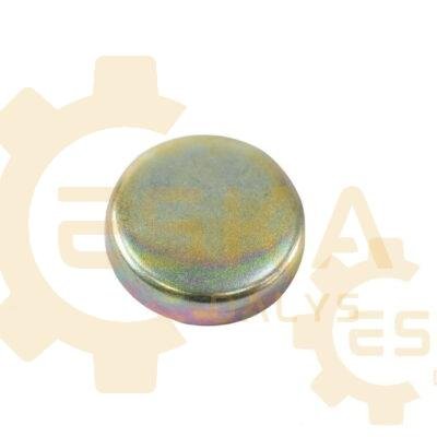 Kamštis - 02/200454