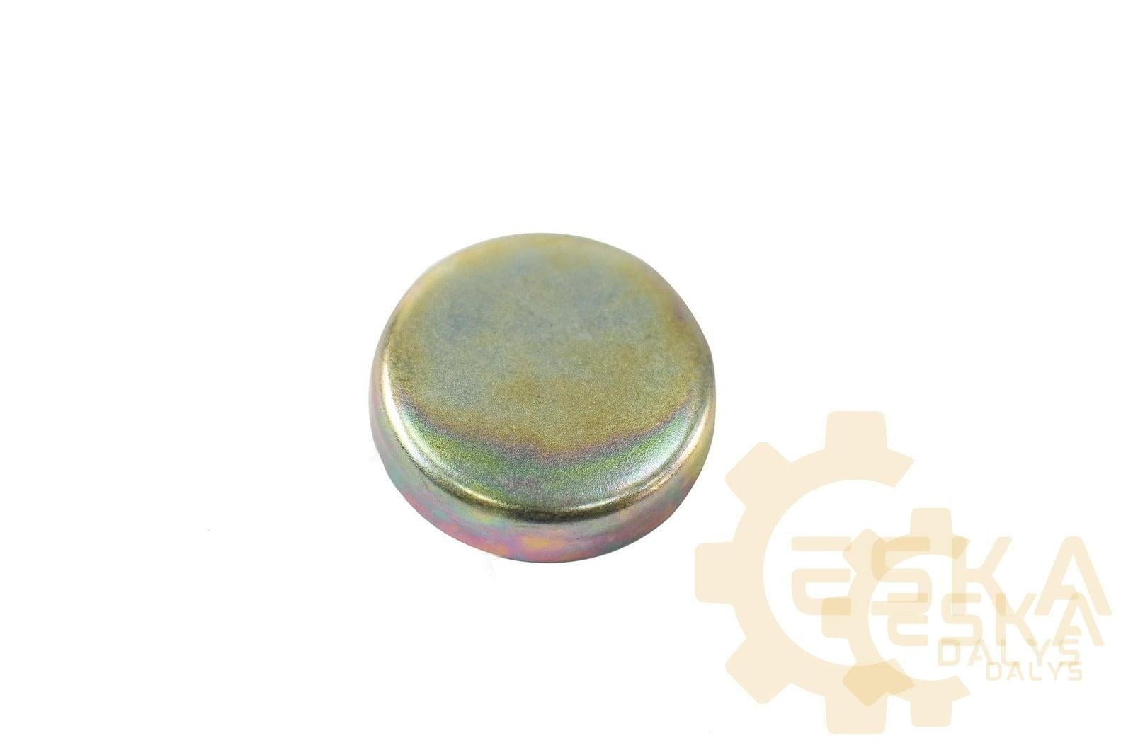 Kamštis - 02/200454